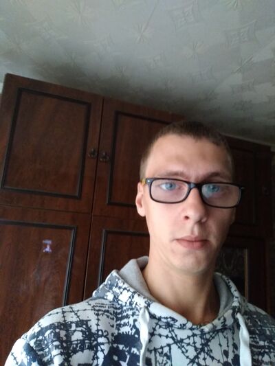 ,   , 35 ,   c 