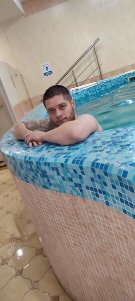   ,   , 32 ,   ,   , 