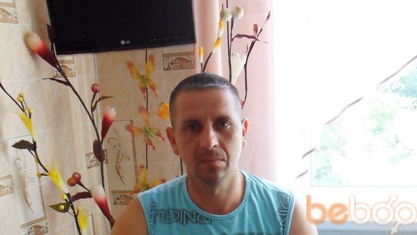  ,   Igor, 52 ,   ,   , c 