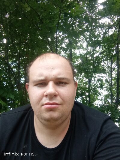  ,   , 26 ,   c 