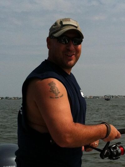  Milan,   Albert Hoke, 63 ,   ,   