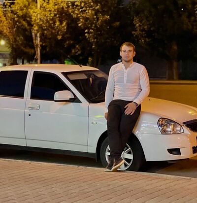  Meppel,   , 23 ,   ,   