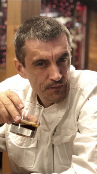  ,   , 49 ,   ,   , c 