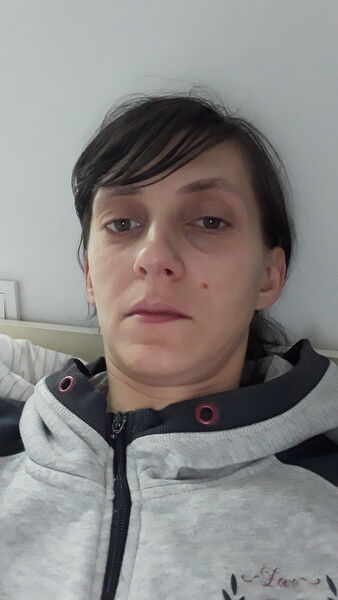  ,   , 35 ,   c 