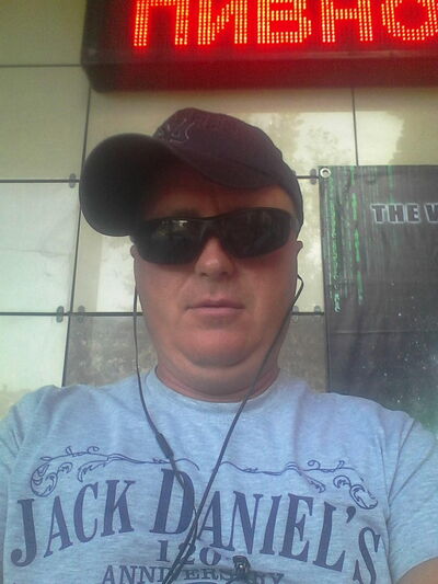  -,   Sergei, 43 ,  