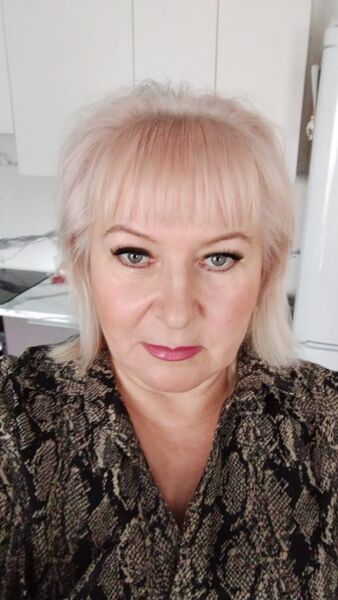  ,   , 57 ,   ,   