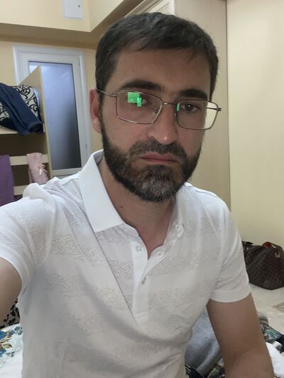  ,   , 37 ,   ,   