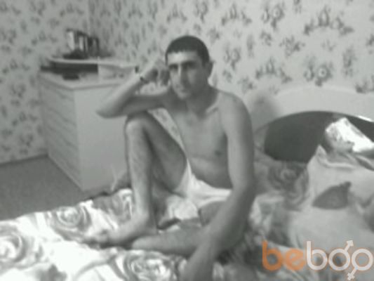  ,   Ashot, 37 ,   