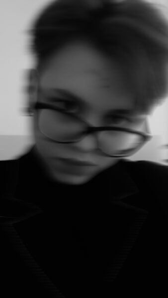 ,   , 21 ,     , c 