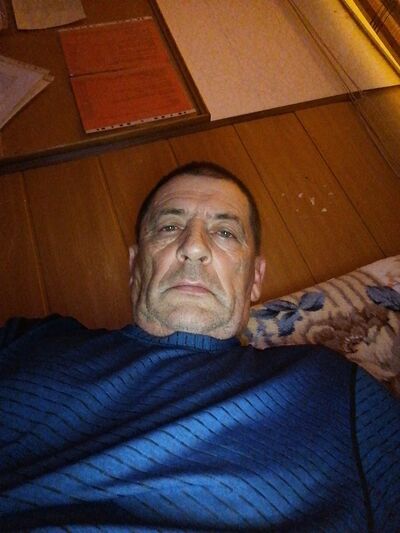 ,   , 59 ,   ,   