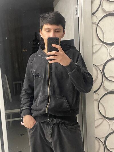  ,   , 22 ,   ,   