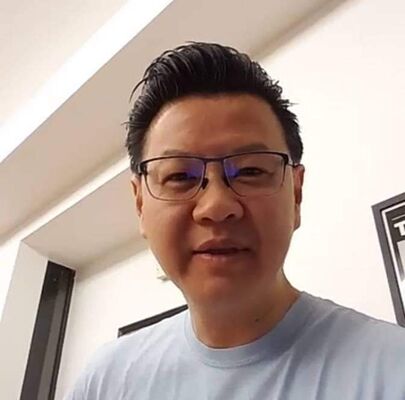 Keluang,   Dewei Cheng, 57 ,   ,   