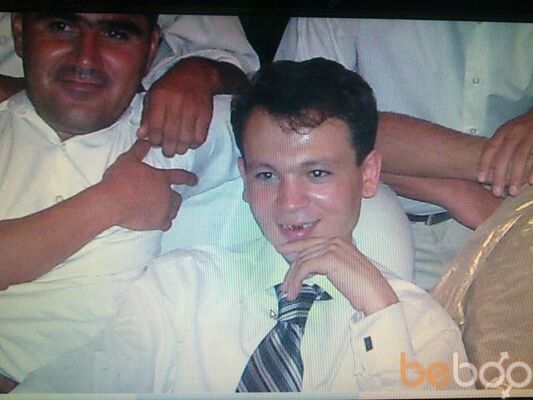  ,   Tarkan, 38 ,   ,   , c 
