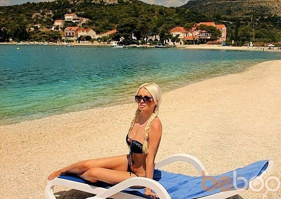 ���������� ������, ���� ������� Crystal, 41 ���, ������������ 