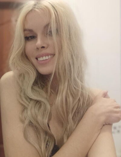  ,   , 35 ,   c 