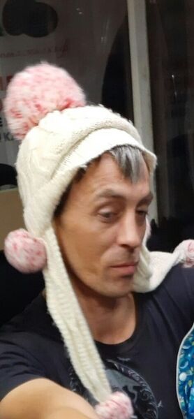  -,   , 40 ,  