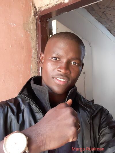  ,   RUBIMAN, 29 ,   ,   