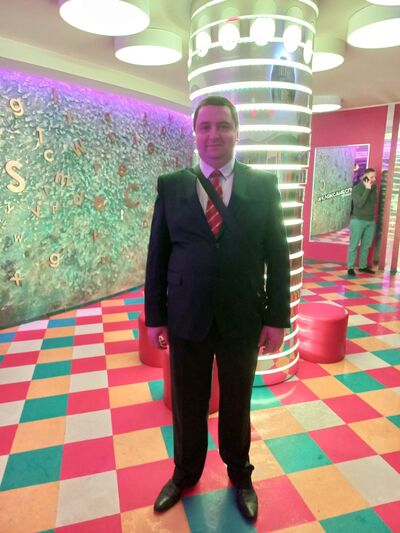  ,   Serg, 40 ,   ,   