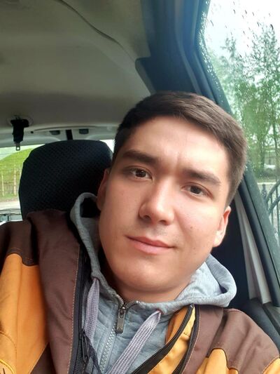  ,   , 27 ,   ,   