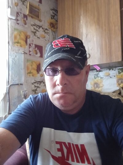  ,   , 54 ,   ,   , c , 