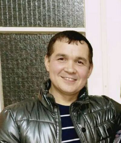  -,   , 45 ,   , 