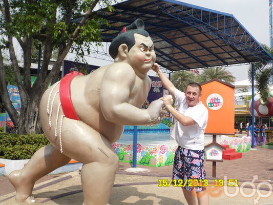  ,   , 53 ,   ,   , c 