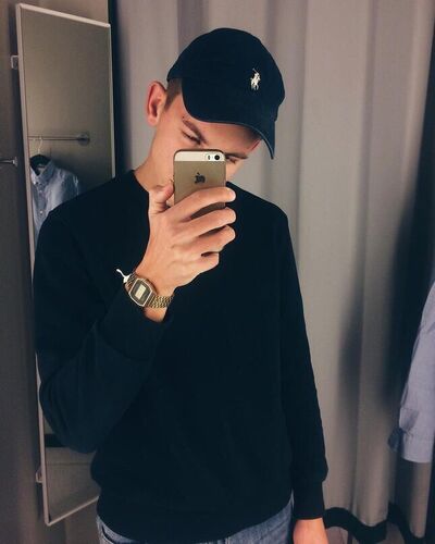  ,   , 29 ,   ,   , 