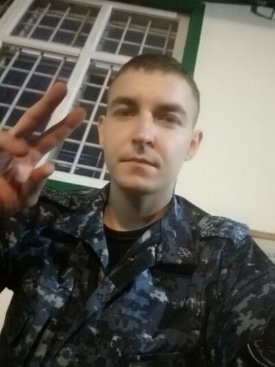  -,   , 29 ,   ,   , 