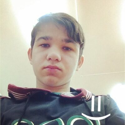  ,   , 31 ,   ,   , c , 