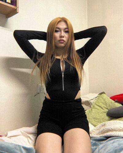  ,   , 18 ,   ,   