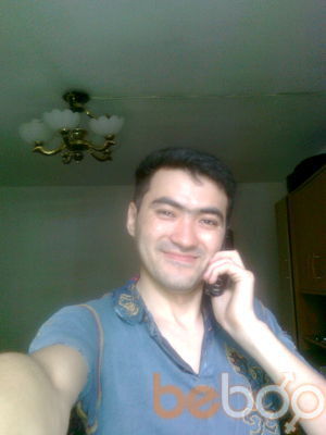  ,   Dara, 39 ,   