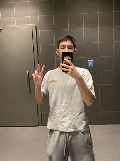  ,   Baitur, 21 ,   ,   