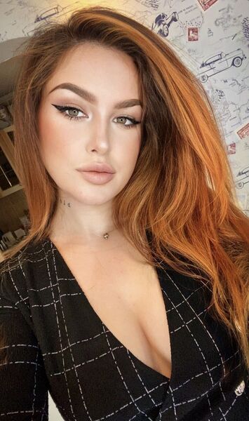  ,   Ionela, 22 ,   , 