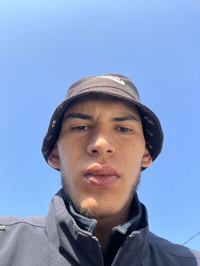  ,   , 25 ,   ,   