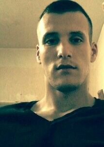  ,   , 33 ,   ,   , c 