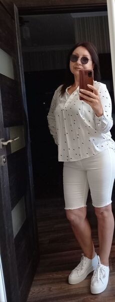  ,   , 52 ,   c 