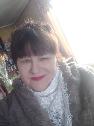  ,   , 61 ,   ,   