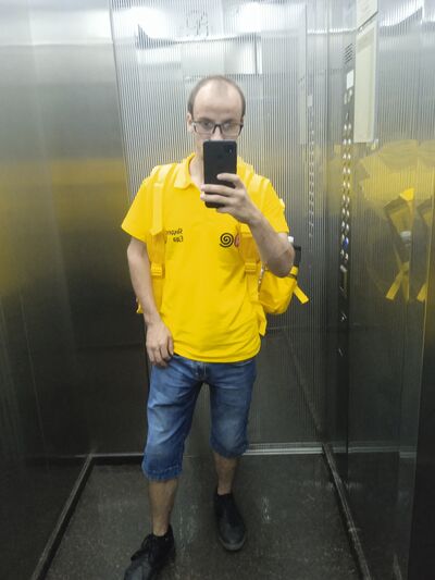  ,   , 28 ,   ,   , c , 