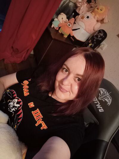  ,   , 31 ,   c 