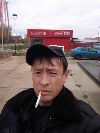  ,   , 51 ,   ,   , c , 