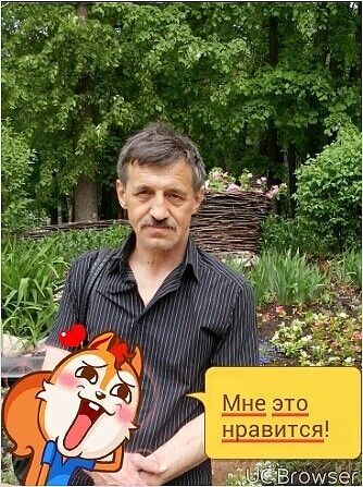  ,   , 61 ,   