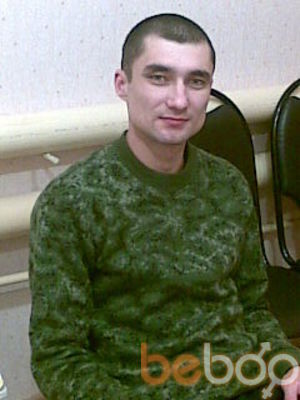   ,   Ruslan, 38 ,   ,   , c 