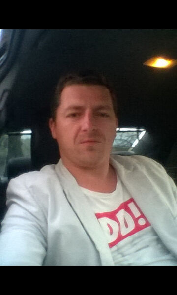  ,   , 45 ,     , c 