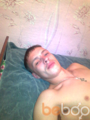  ,   Dok, 32 ,  