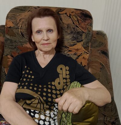  ,   , 72 ,   ,   