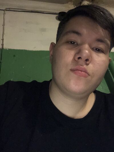  -,   , 25 ,   ,   