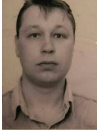  ,   , 39 ,  