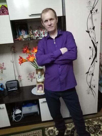  ,   , 54 ,   ,   , c 