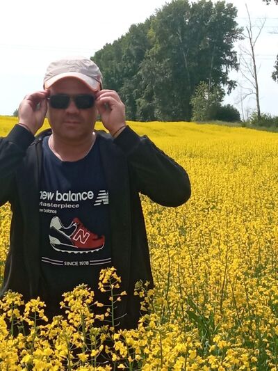  -,   , 47 ,   ,   , c , 