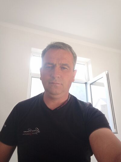  ,   , 51 ,     
